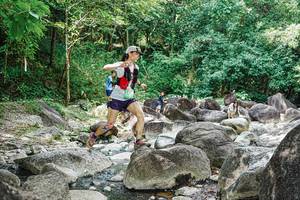 BIB: 
                            <button type="button" onclick="openModal(25114888)" class="btn btn-primary btn-sm float-right btn-popup" data-toggle="modal" data-target=".modal-high-quality">
                        <i class="fas fa-shopping-cart"></i> Add to Cart
                    </button>
                                            <button type="button" onclick="isThisMe(25114888, true)" class="btn btn-success btn-sm float-right btn-popup btn-isme hidden" data-toggle="tooltip" data-placement="bottom" title="นี่คือรูปของคุณใช่ไหม คลิกที่นี่เพื่อเอาเข้าอัลบั้ม">
                        <i class="fas fa-plus"></i> Add to album
                    </button>
                    <button type="button" onclick="isThisMe(25114888, false)" class="btn btn-warning btn-sm float-right btn-popup btn-isnotme hidden">
                        <i class="fas fa-ban"></i> Remove from album
                    </button>